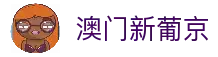 APP下载中心